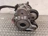 Generator/alternator S25062399