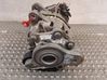 Generator/alternator S25062384