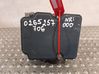 ABS control unit/module 39084528