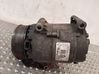 Air conditioning (A/C) compressor (pump) S25081211