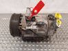 Compresor (bomba) del aire acondicionado (A/C)) S25081206