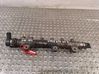 Listwa wtryskowa S25081101