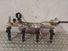 Listwa wtryskowa S25081591