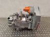 Air conditioning (A/C) compressor (pump) S25081417