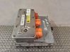 Voltage converter inverter S25081403