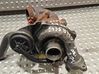 Turbina S25053274