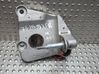 Engine mounting bracket S25053191