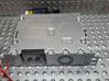 Radio/CD/DVD/GPS head unit S25071825