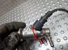 AdBlue sprausla S25071773