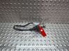 Inyector de combustible S25071714