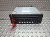 Panel / Radioodtwarzacz CD/DVD/GPS S25071974
