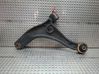 Brazo de suspensión delantero S25071422