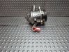 EGR valve cooler S25071782