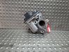 Zawór EGR S25071751