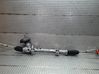 Steering rack S25071423