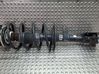 Front shock absorber/damper S25071839