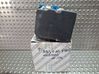 Pompa ABS S26340596