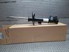 Front shock absorber/damper S26338264