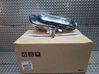 Front fog light S26338791