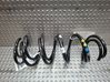 Rear coil spring S26338743