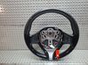 Steering wheel S25071141