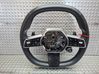 Steering wheel S25071163