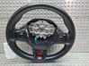 Kierownica S26340756