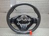 Steering wheel S25071068
