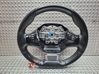 Kierownica S25071063