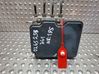 ABS control unit/module S25071195