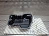 Oil sump S26337924