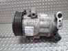 Air conditioning (A/C) compressor (pump) S26338141