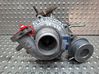 Turbina S25071678