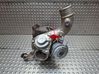Turbo S26338860