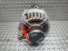 Alternator S26338060