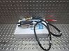Lambda probe sensor S26336042