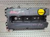 Ventildeckel S26338140