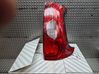 Rear/tail lights S263120
