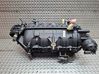 Kolektor ssący S26336467