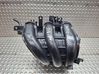 Intake manifold S26338875