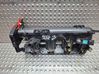 Kolektor ssący S25071035