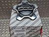 Original wheel cap S26312327