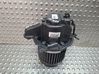 Mazā radiatora ventilators S25071661