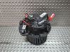 Soplador/ventilador calefacción S25071662