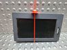 Screen/display/small screen S26312445