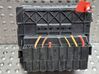 Fuse module S26312526