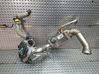 Droselis S26282790