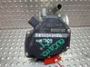 Droselis S26282769