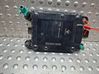 Sensor de radar Distronic S26282251
