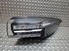 Lampa tylna S26282294